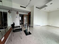 The Ansley (D11), Condominium #591932701